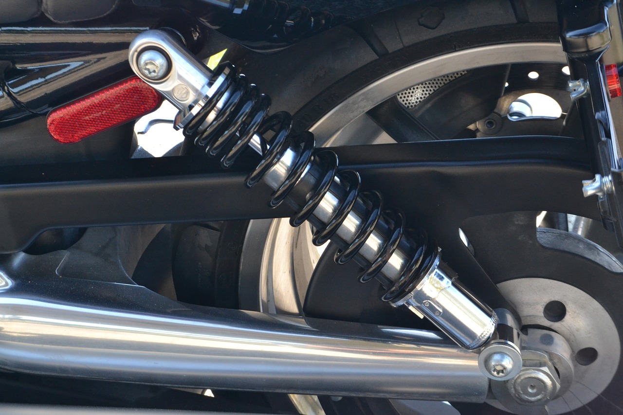 slider-image