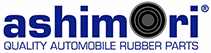 ashimori-logo