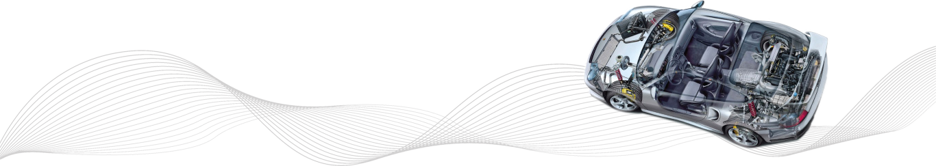 background1